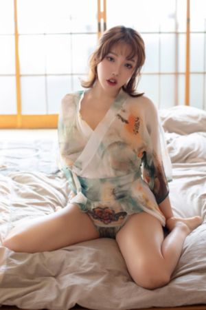 被窝福利影院_剧情片电影在线看