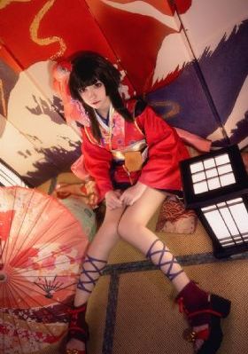 如懿传1—87集免费_DVD手机在线看
