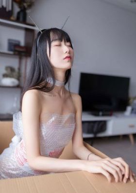 智能足球_蓝光日韩电影在线