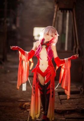 xxxx18一30岁hd中国_全集高清在线观看
