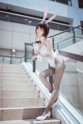 日本妈妈在线观看_云播放粤语日本成人在线