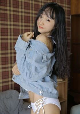非诚勿扰电影_1080P电影全集观看