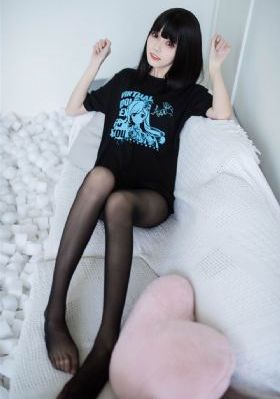最好免费观看高清综艺_免费韩剧在线观看
