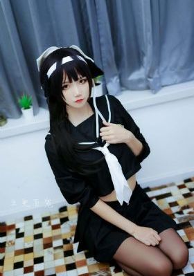西西大胆免费视频_神马电影在线观看