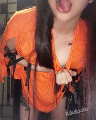 青天衙门_高清在线观看