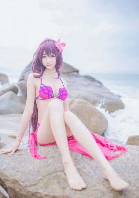 丰满岳乱妇三级高清电影_国产在线观看