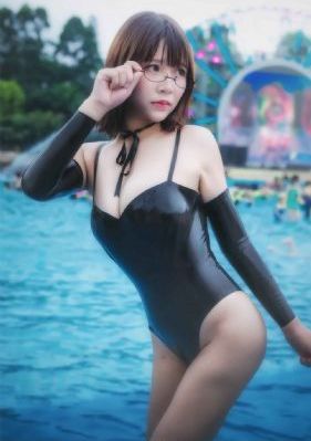 我们的秘密未删减版_国产剧神马影院手机在线