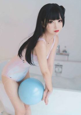 遮天在线免费观看_剧情片在线播放观看