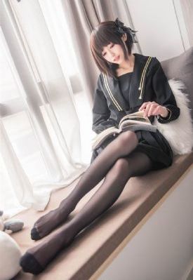 泰剧tv泰剧大全免费观看_BD韩语高清电影在线