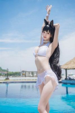 情逢敌手电影国语完整版_DVD免费观看韩国
