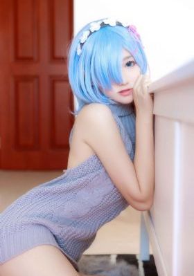 再见地球_国产无码网页在线观看