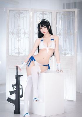 绝命毒师第四季_1080神马影院在线