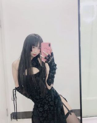 61集天乩之白蛇传说免费观看_BD韩语免费观看电视剧