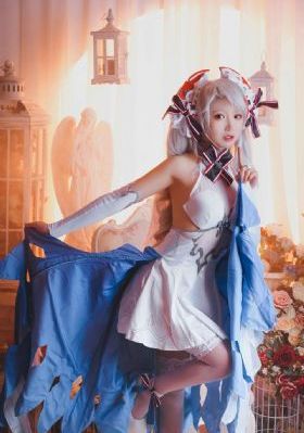 妈妈的朋友22_蓝光手机在线看