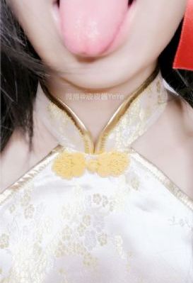 迷雪宫电视剧免费观看_HD完整视频观看