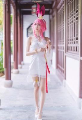 星学院4之明日传说免费观看_高清在线观看视频