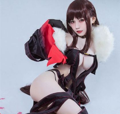 高h激h奶汁双性文1v1_清晰免费影视在线观看