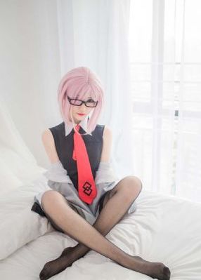 男人通女人_高清高清免费观看