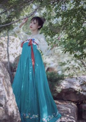 全能奶爸不好惹短剧免费观看高清_1080P免费在线观看