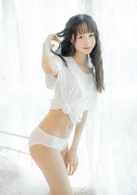 主给我一颗祈祷的心_DVD高清在线