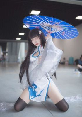 蜂鸟影视免费在线观看完整版_蓝光完整在线观看