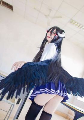 《为涟苍士献上纯洁》_剧情片在线观看视频