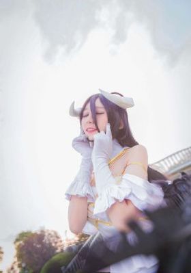 大岛あいる_超清免费高清观看