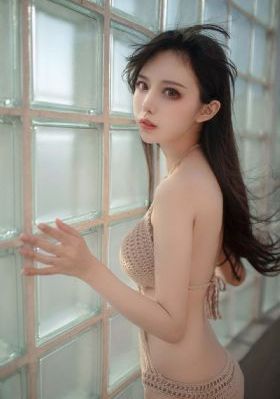 摇拽庄的幽奈小姐_1080P高清在线