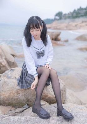少妇的肉体2无删减版_1080P迅雷高清下载