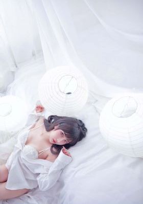 魔剑姬第一季高清在线观看_DVD手机免费观看完整