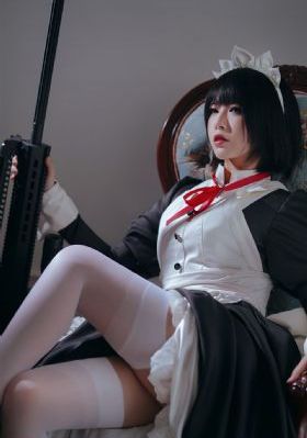 我侵犯侄女的理由免费观看_云播放粤语日本成人在线