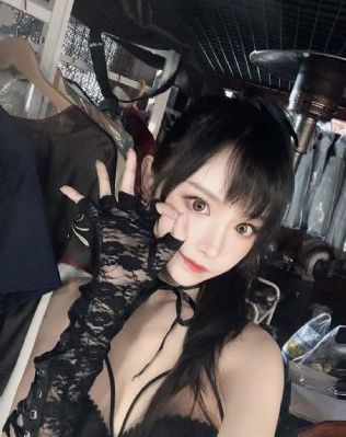 长相思第二季电视剧免费播放在线_高清完整视频