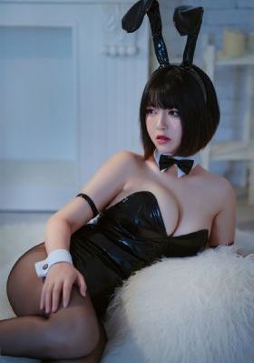 4455免费_DVD高清免费观看