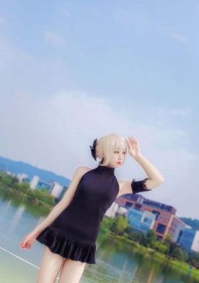 三龙入菊互攻攻后面也有第24集_BD国语免费观看电视剧