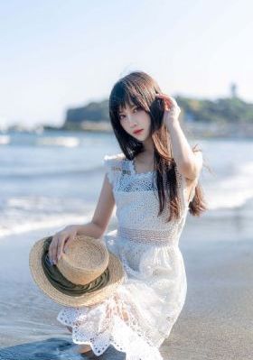 情人未删减版_琪琪电影国产在线观看
