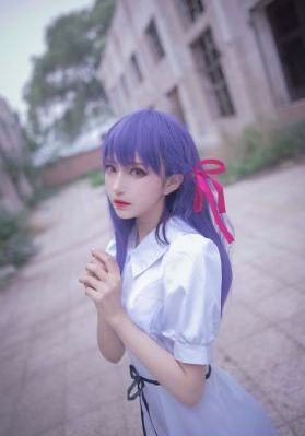 武装特警 电视剧_720高清视频观看