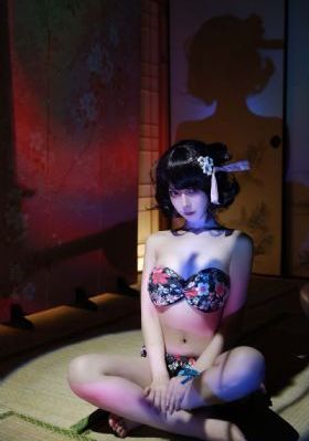 二十四小时在线观看免费更新_BD完整在线观看