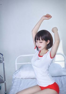 美味人生韩剧_1080超清免费观看