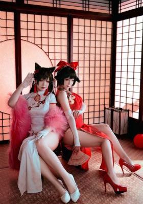风云2 电影_4K在线观看视频
