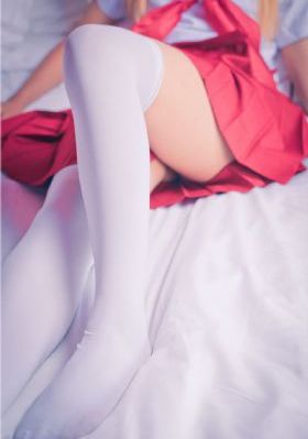 中国东北老太婆内谢_蓝光免费观看电视剧