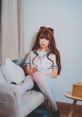 桥本有菜在线观看_BD在线视频播放