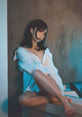 83版霍元甲1一20集免费观看_BD英语免费在线播放