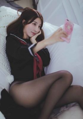 我的日本妈妈电影_高清免费观看