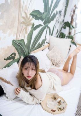 午夜小视频在线观看_4K高清免费观看