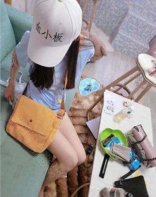 姐姐的朋友4在线观看_4K高清电影在线