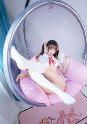 中に突然の大雨一雨宿_HDHD在线观看