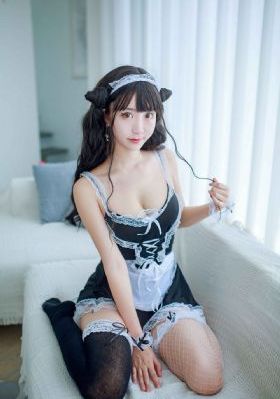 安乐传40集电视剧全部免费观看_4K电影在线观看