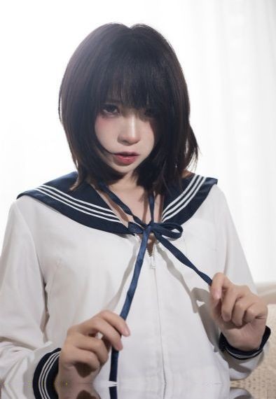 饥渴的老教授 (h)_HDBD在线观看