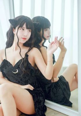 君心藏不住电视剧免费观看全集_DVD免费全集观看