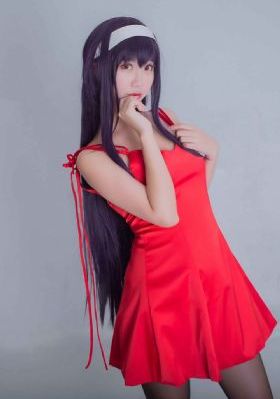 《你也有今天》电视剧_国产剧高清视频播放